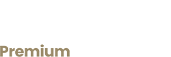 Porto Premium Logo